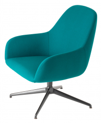 Кресло офисное-thumbs-Фото1