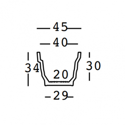 Кашпо пластиковое-thumbs-Фото3