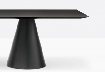 Стол ламинированный Ikon Table