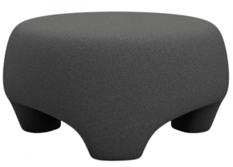 Столик кофейный каменный-thumbs-Фото1