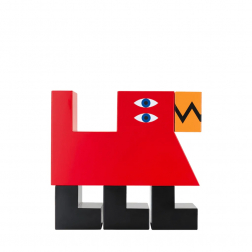 Столик деревянный кофейный-thumbs-Фото4