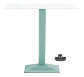 Подстолье металлическое-thumbs-Фото1