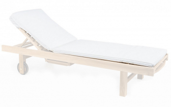 Матрас для шезлонга-thumbs-Фото1