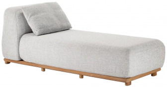 Шезлонг-лежак мягкий-thumbs-Фото1