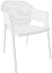 Кресло пластиковое-thumbs-Фото1