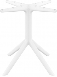 Подстолье пластиковое-thumbs-Фото1