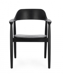 Кресло деревянное-thumbs-Фото3