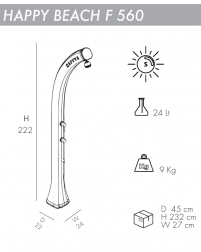 Душ солнечный-thumbs-Фото3