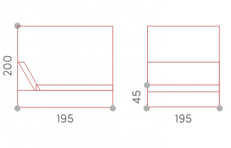 Шатер с лежаками-thumbs-Фото3