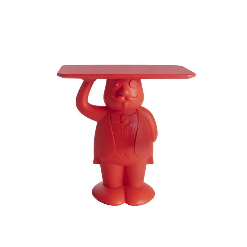Столик пластиковый сервировочный Together Standard