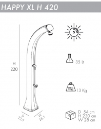 Душ солнечный-thumbs-Фото3