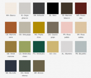 Кресло вращающееся мягкое-thumbs-Фото4