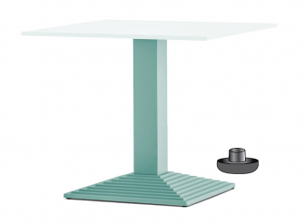 Подстолье металлическое-thumbs-Фото1