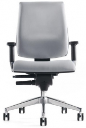 Кресло компьютерное-thumbs-Фото1