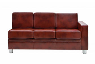 Диван модульный с подлокотником-thumbs-Фото4