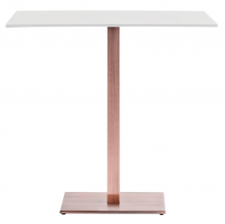 Подстолье металлическое-thumbs-Фото1