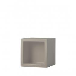 Куб открытый пластиковый Open Cube 45 Standard