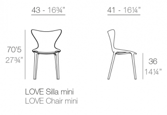 Стул пластиковый детский-thumbs-Фото3