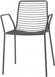 Кресло металлическое-thumbs-Фото1