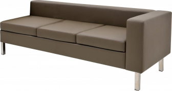 Диван модульный с подлокотником-thumbs-Фото1