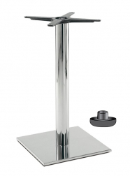 Подстолье металлическое-thumbs-Фото1