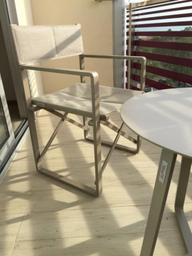 Laguna Park Hotel, Италия