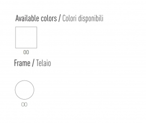 Стул пластиковый барный-thumbs-Фото4