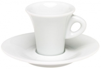 Кофейная пара для эспрессо, 0.065 л-thumbs-Фото1