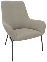 Кресло мягкое-thumbs-Фото1