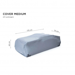 Чехол для мебели-thumbs-Фото3