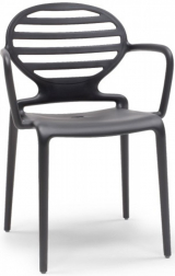 Кресло пластиковое-thumbs-Фото1