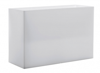 Кашпо пластиковое уличное-thumbs-Фото1