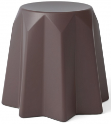 Пуф пластиковый-thumbs-Фото1