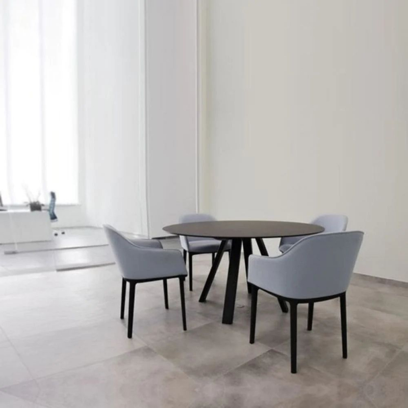 Стол ламинированный Arki-Table Compact