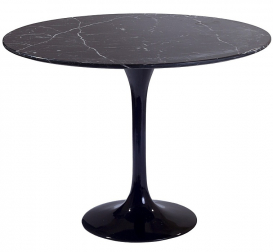 Стол обеденный дизайнерский-thumbs-Фото1