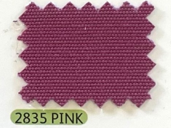 Зонт пляжный профессиональный Ø2.5 м-thumbs-Фото4