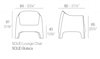 Лаунж-кресло пластиковое-thumbs-Фото3