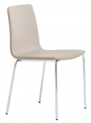 Стул с обивкой-thumbs-Фото1