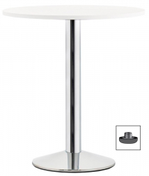 Подстолье металлическое-thumbs-Фото1