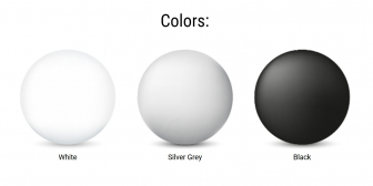 Стол пластиковый-thumbs-Фото4