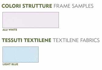 Кресло металлическое текстиленовое-thumbs-Фото4