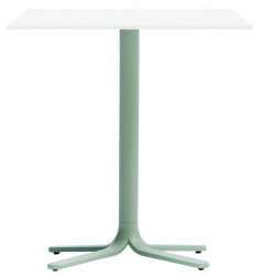 Подстолье металлическое-thumbs-Фото1