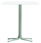 Подстолье металлическое Fluxo