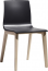 Стул пластиковый Smilla Technopolymer
