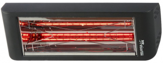 Обогреватель настенный инфракрасный для улицы-thumbs-Фото1