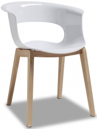 Кресло пластиковое-thumbs-Фото1