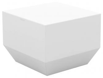 Столик пластиковый для лежака-thumbs-Фото1