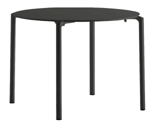 Стол обеденный-thumbs-Фото1