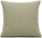Подушка декоративная Nardi Maximo 50x50 EXTRA_Atelier акрил Sunset Fresh Фото 6