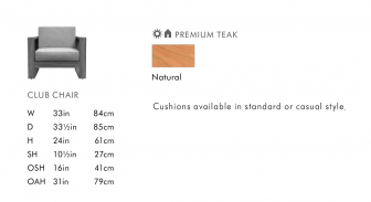 Кресло деревянное с подушками-thumbs-Фото3